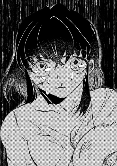 おセンチいのぴ 
