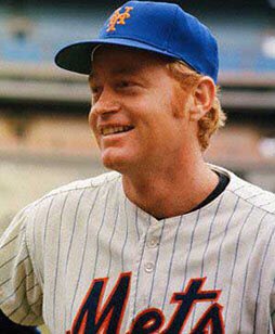 Happy birthday to Rusty Staub! 