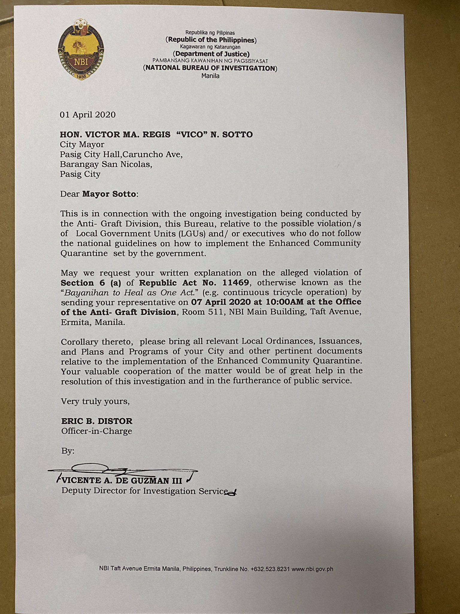 marc-jayson-cayabyab-on-twitter-look-the-nbi-s-letter-asking-mayor