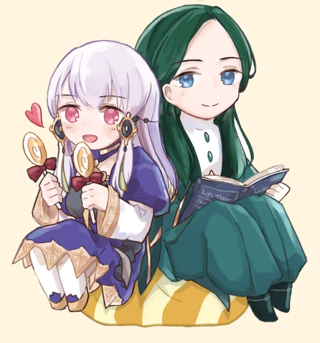 rnrs 