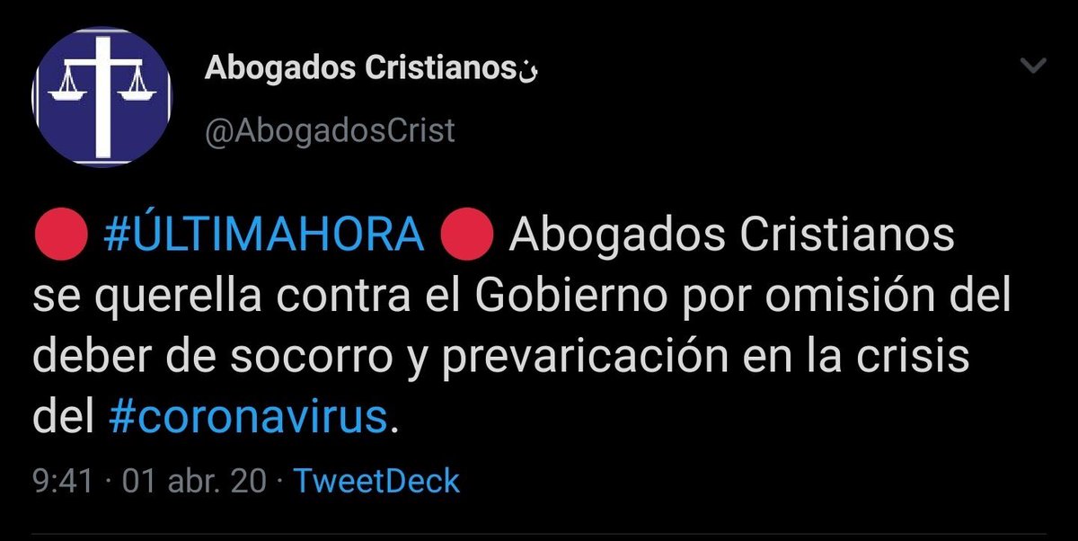 revistamongolia's tweet photo. Tipos que creen en un señor gordo y gigante de barba que está ahora mismo flotando en el espacio mirándonos y que incide en todo lo que nos pasa. https://t.co/k4ElDLCWtQ