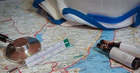 Así afronta el sector cárnico en Europa la crisis del #coronavirus
buff.ly/39xDoyO
#carniceros #charcuteros