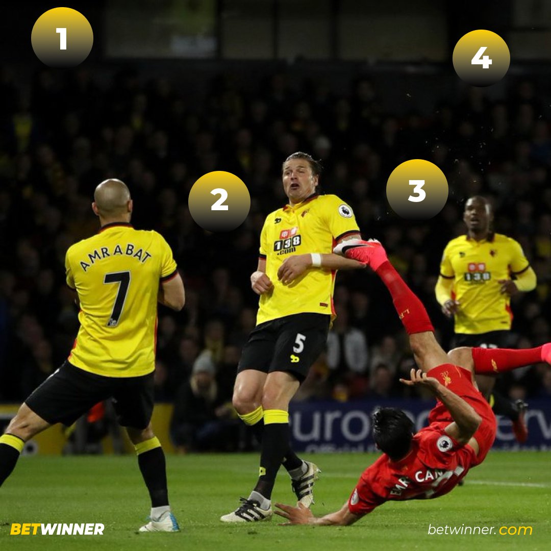 BetwinnerRus's tweet photo. ⚽Угадаешь где мяч? А игру?🤔
👇Пиши в коментах

#likes #бетвиннер #like #матч #follow #букмекер #ставкинаспорт #ставки #ставка #betwinner #матчи #ставкадня #фк #спорт #футбол #матч #футбольчик #футболист #футболисты #футбольныйфанат

❤️СТАВЬ ЛАЙК
🙏ПОДПИШИСЬ https://t.co/v8Zyb7zMkA