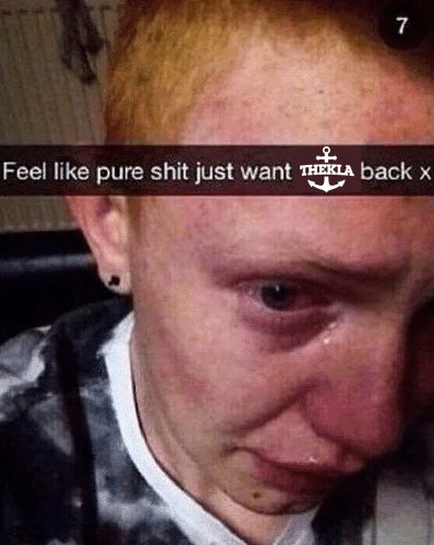 PressureBristol's tweet photo. #MEMEMONDAYS

😭😭😭😭😭 https://t.co/Qq1hRhHOcf