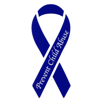 yorkcounty_da's tweet photo. Child Abuse Awareness Month...https://t.co/E5gvrnmgmL #SeeItHearItReportIt #EveryChildSafeEveryCommunityAware https://t.co/fqFeRfJ9Xl