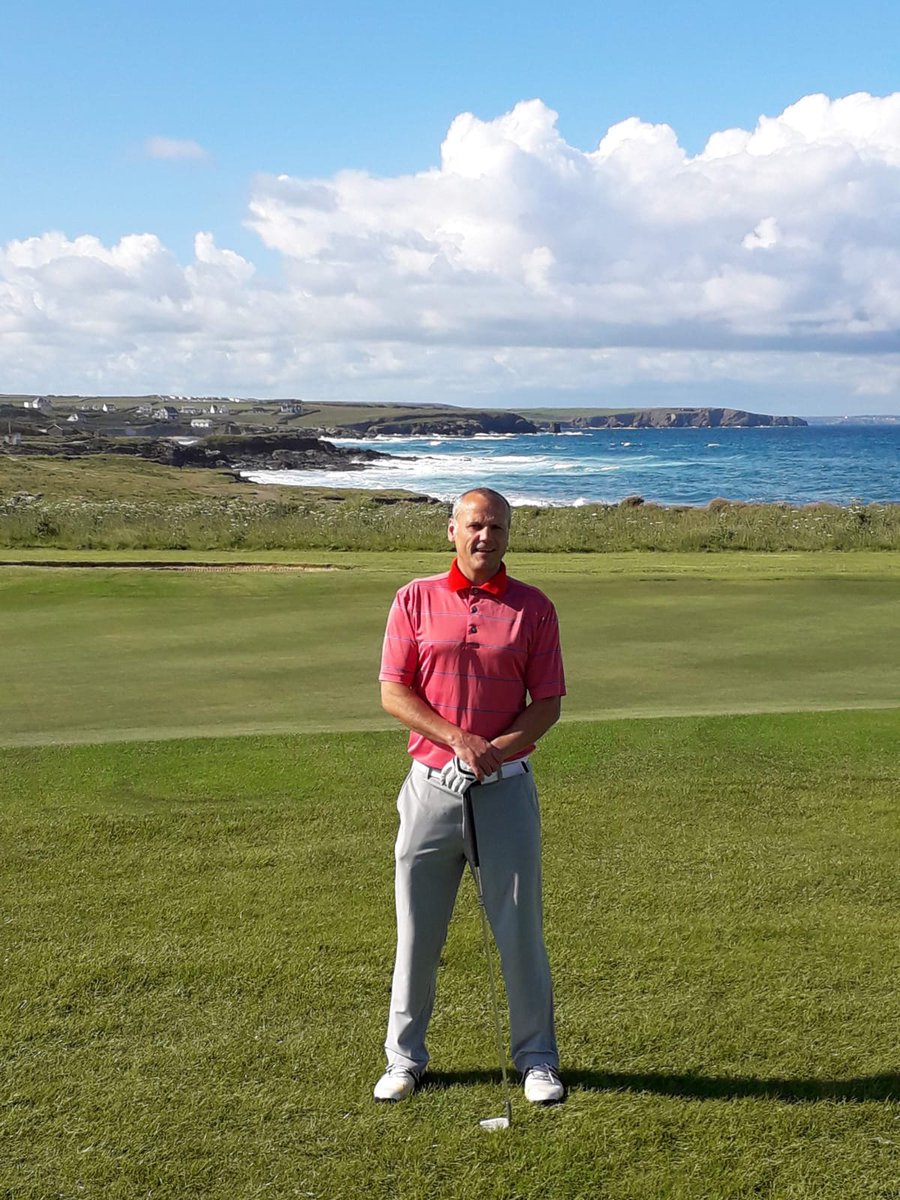 Levenslegend's tweet photo. @IanJamesPoulter @C_T_Build https://t.co/NF4sfjwaz3