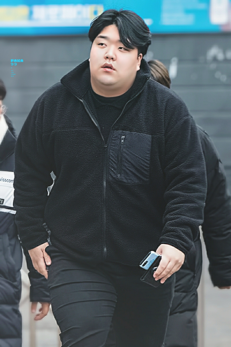 #AprilFoolsDay #만우절 #브랜뉴뮤직 #라이머 #AB6IX #진연종 #아이스베어매니저형  
❤️대표님 사랑합니다❤️
💙항상 예삐들 잘 챙겨주시는 아이스베어형 감사합니다💙(이건 안거짓말....😄)