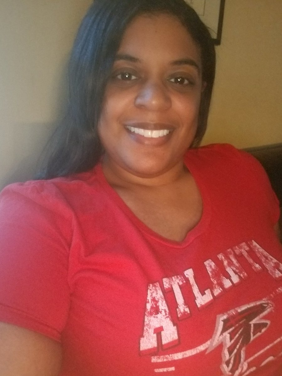 RCHS Virtual Spirit Week - Sports Team Day! Always supporting the Home Team!!! #WeAreRockdale <a href="/RockdaleHigh/">Rockdale County High</a> <a href="/RCHSBulldogs/">Rockdale Bulldogs</a>