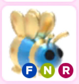 AdoptDoge's tweet photo. #adoptmetrade #adoptmetrades
#adoptmeoffer #adoptmeoffers
#adoptmetrading #adoptme #adoptmetradings 

Offers?? https://t.co/jY031Qcumn