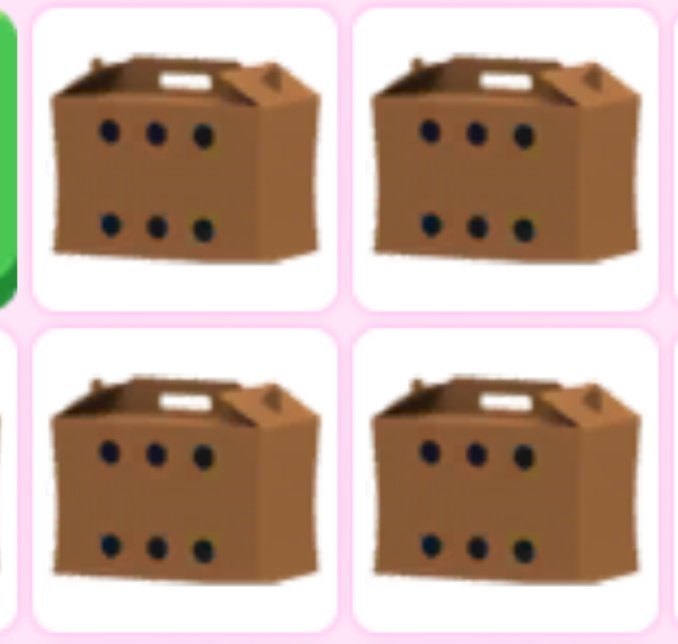 AdoptDoge's tweet photo. #adoptmetrade #adoptmetrades
#adoptmeoffer #adoptmeoffers
#adoptmetrading #adoptme #adoptmetradings 

Offers?? https://t.co/jY031Qcumn