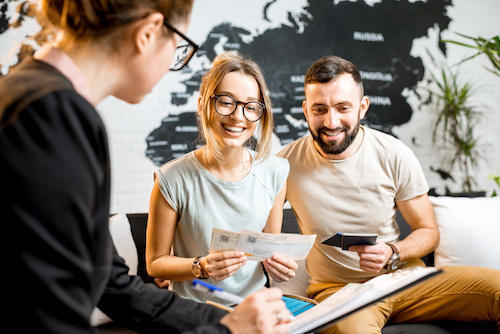 SandlerSC's tweet image. Sandler Blog: Measuring Value Levels in a Customer Journey | sp.sandler.com/blog/measuring…

#SandlerTrainingSC #SandlerBlogSC #CustomerJourney