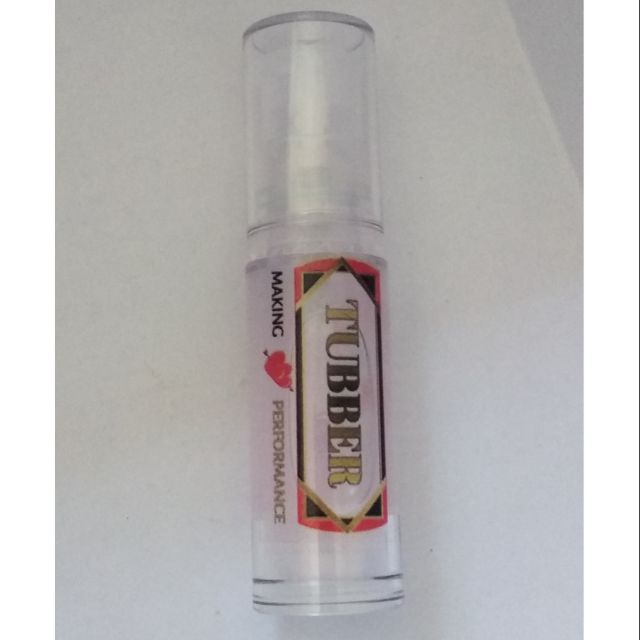 BoosterEya's tweet photo. I'm selling TUBBER  PENAIK NAFSU LELAKI DAN W... for RM180.00. Get it on Shopee now! https://t.co/Xl7NEqmcYo #ShopeeMY https://t.co/BZKfuiv86T