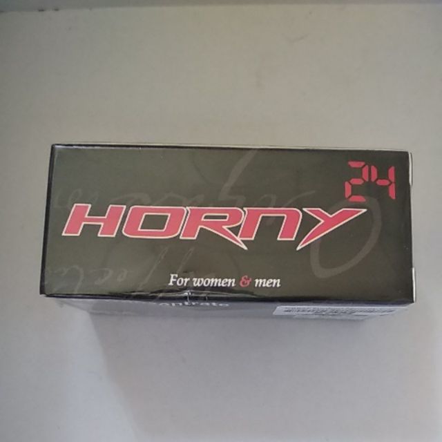 BoosterEya's tweet photo. I'm selling HORNY24 PEMBANGKIT NAFSU SUAMI DA... for RM280.00. Get it on Shopee now! https://t.co/chIa0wCwwZ #ShopeeMY https://t.co/GqepvnwvQ0