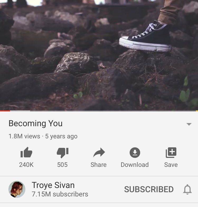 scorpiofilm's tweet photo. WHY do i still know every single word he says in this video by heart 💀💀💀💀 maybe im sick in the head https://t.co/DwWxFOkK7c