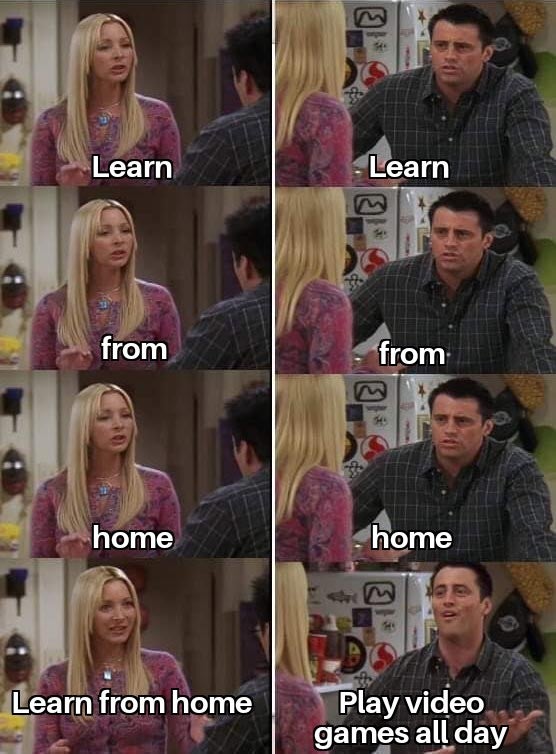 DankMemesClub's tweet image. 