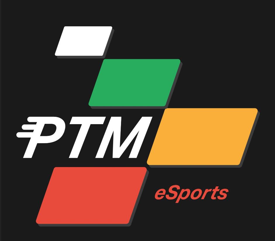 PTM Portugal Motors esports tweet media