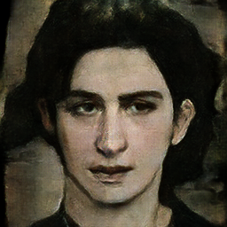 Driggor's tweet photo. omg Timothee Chalamet realness😂#AI画伯 https://t.co/KXKsDr1vYh
