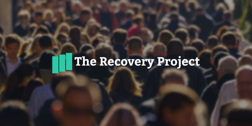 RecoveryProj's tweet image. Introducing The Recovery Project (@RecoveryProj), an international coalition of think-tanks, research institutes and organizations starting the conversation about recovery - even if that recovery feels a long way off. recoveryproject.org