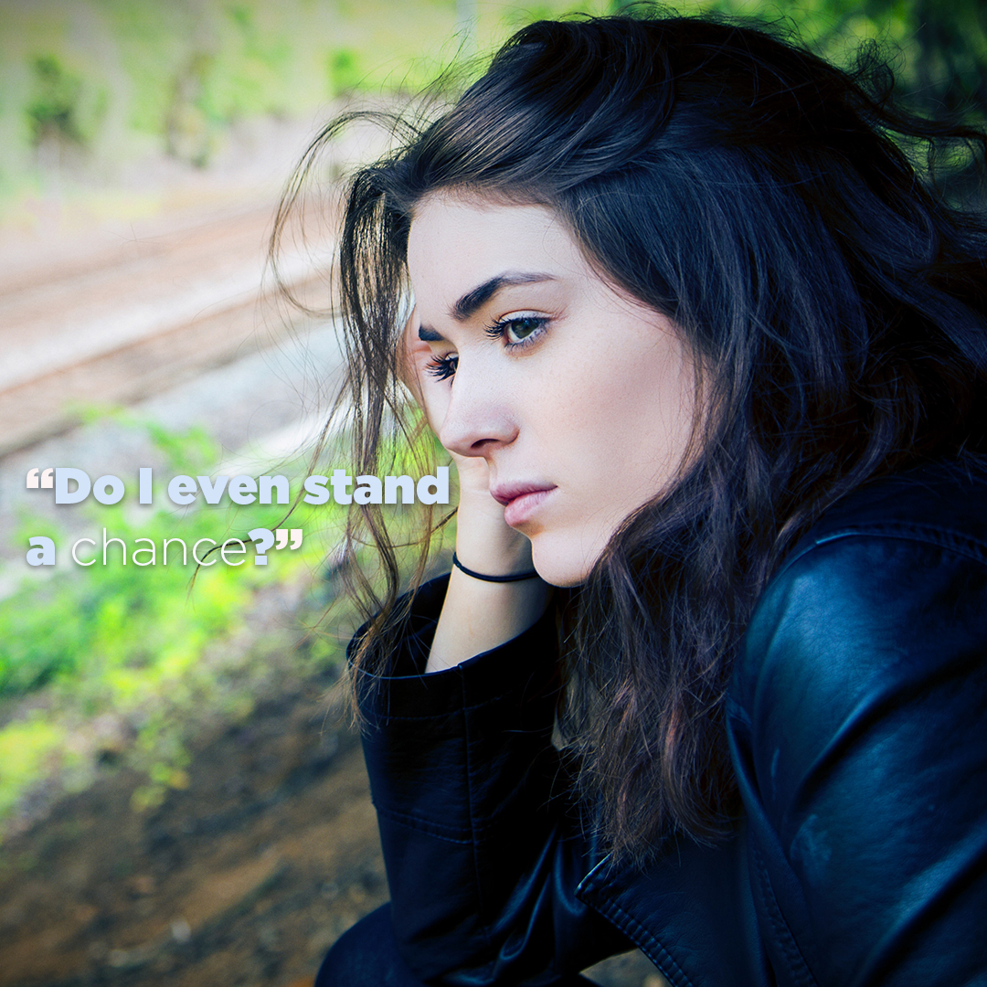 You may wonder if you stand a chance versus some of these big corporations. Well thats where Dalimonte Rueb Stoller comes in! We are experienced in handling these types of cases and winning versus these big corporations!