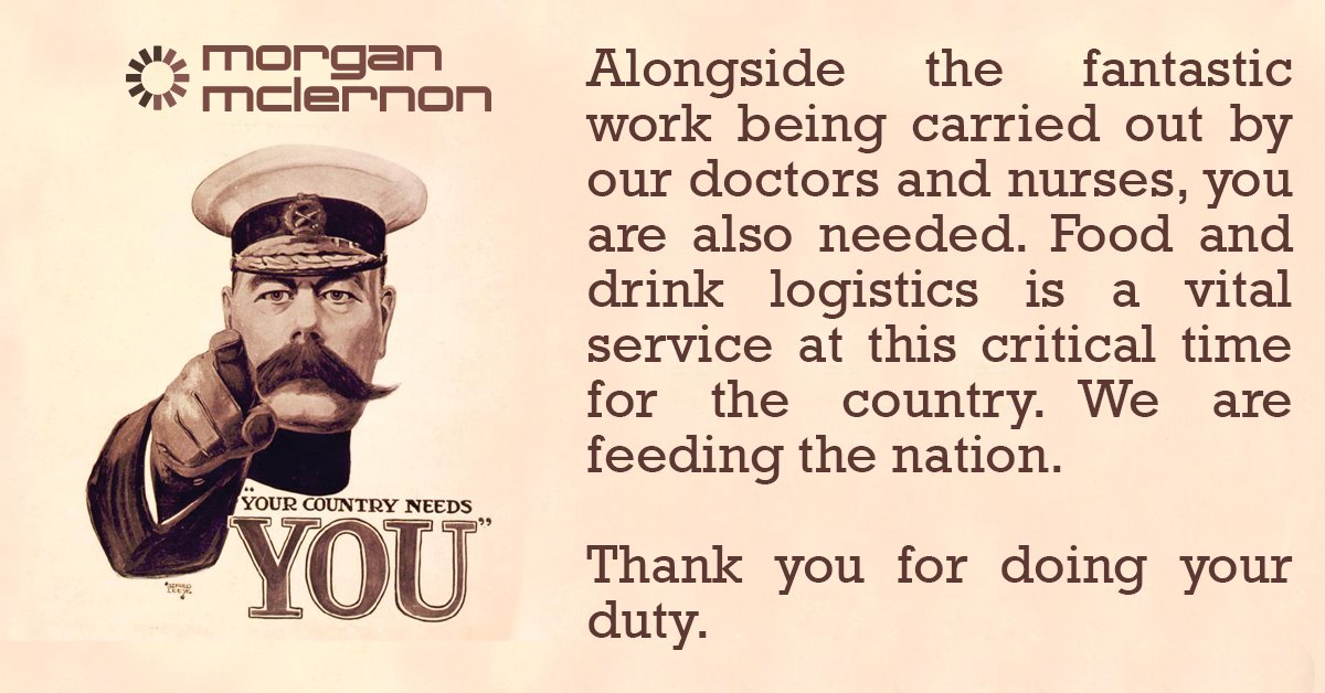 #Logistics #ILoveLogistics #SupplyChain