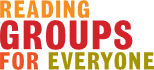 WUSLibrary's tweet photo. Want to become part of a Virtual BookClub? @readingagency has a useful search tool to find a group you can become part of. Get social, virtually! #StayAtHome #PowerofReading #Wellbeing #Bookclub
link here: https://t.co/9lyW5Duuxv https://t.co/yJBACbbeai