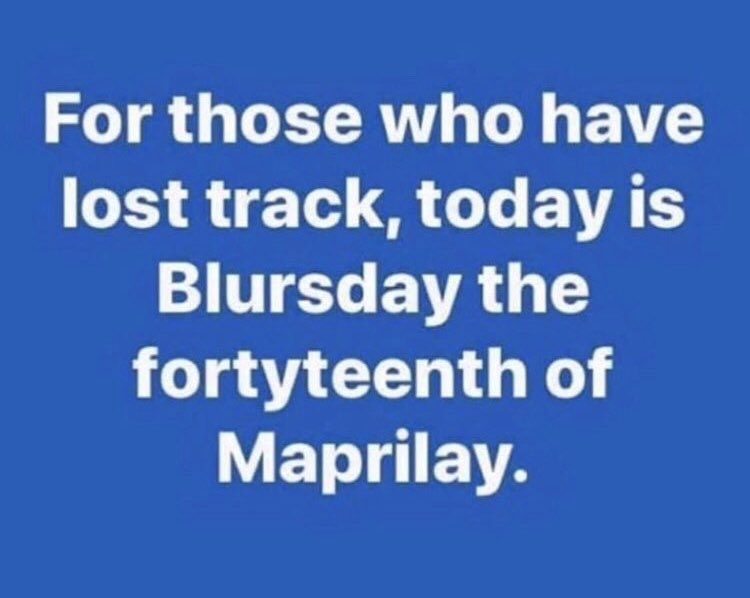 lechart's tweet image. #coronadk #COVID19 #sammenhverforsig