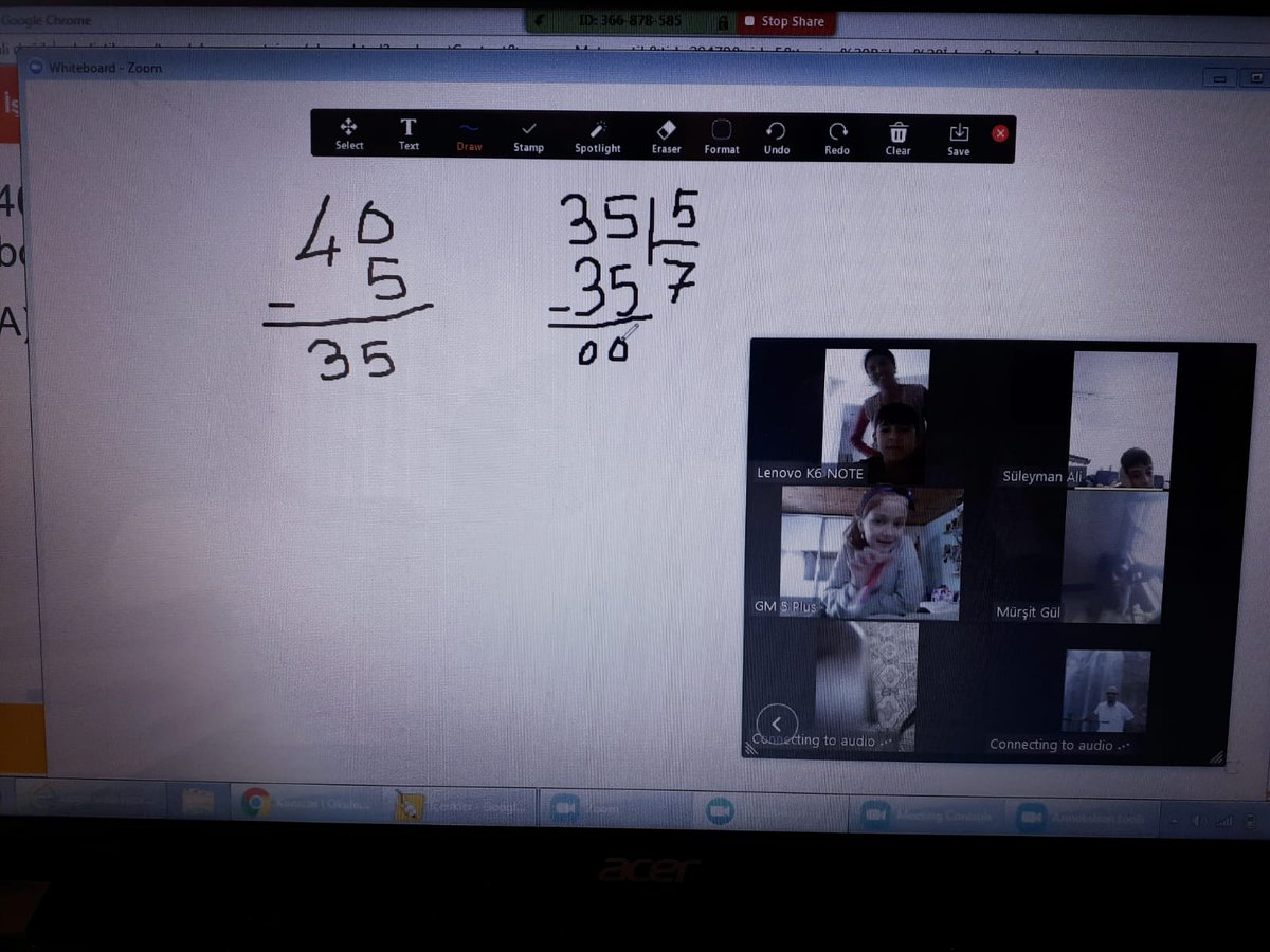 Öğretmenlerimiz uzaktan eğitim kapsaminda öğrencileriyle derslerini işliyor.<a href="/kemalpasa_mem/">Kemalpaşa İlçe Millî Eğitim Müdürlüğü 🇹🇷</a> <a href="/imfuysal/">ismail uysal</a> <a href="/GemikSenay/">Şenay Gemik</a> <a href="/HaticeMKY89/">Hatice Çakmak</a> <a href="/izmir_ilmem/">İzmir İl Milli Eğitim Müdürlüğü</a> <a href="/Fikret3581/">Fikret Yılmaz</a> <a href="/ziyaselcuk/">Ziya Selçuk</a>