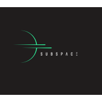 Welcome to the Peering.cz family Subspace! Subspace is a company providing gamers with a low latency network.
#peering #IXP