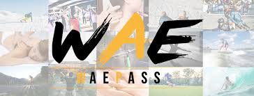romainpaul34's tweet photo. En attendant la réouverture de l'atelier, voici une nouvelle qui fait du bien😉Vous connaissez #WaePass la plateforme qui facilite l’accès aux #sports pour tous ? Un pass chez eux vous donne droit à 10% de remise sur nos planches #Yuyo🏄‍♂️Profitez-en => https://t.co/3hxGgZ0q2R https://t.co/mEIXw4UzIp