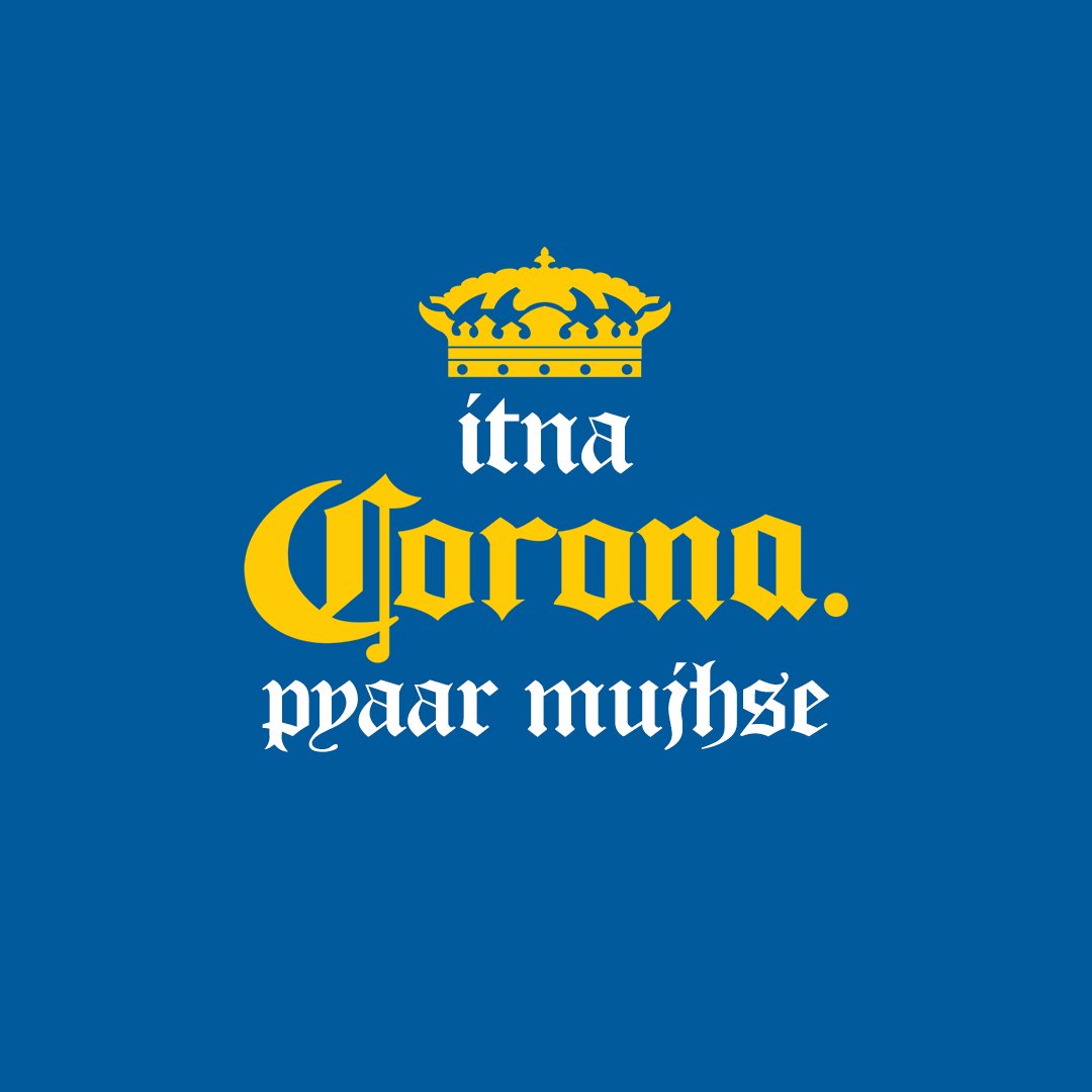 mush_creative's tweet photo. If @corona would have released an ad right now. 🤭🍻

#wearemush #momentmarketing #coronavirus #coronavirusmemes😂😂😂 #lockdown2020 #covidー19 #marketingdigital #minimalmemes #SocialDistancing https://t.co/rsTFiTSu9f