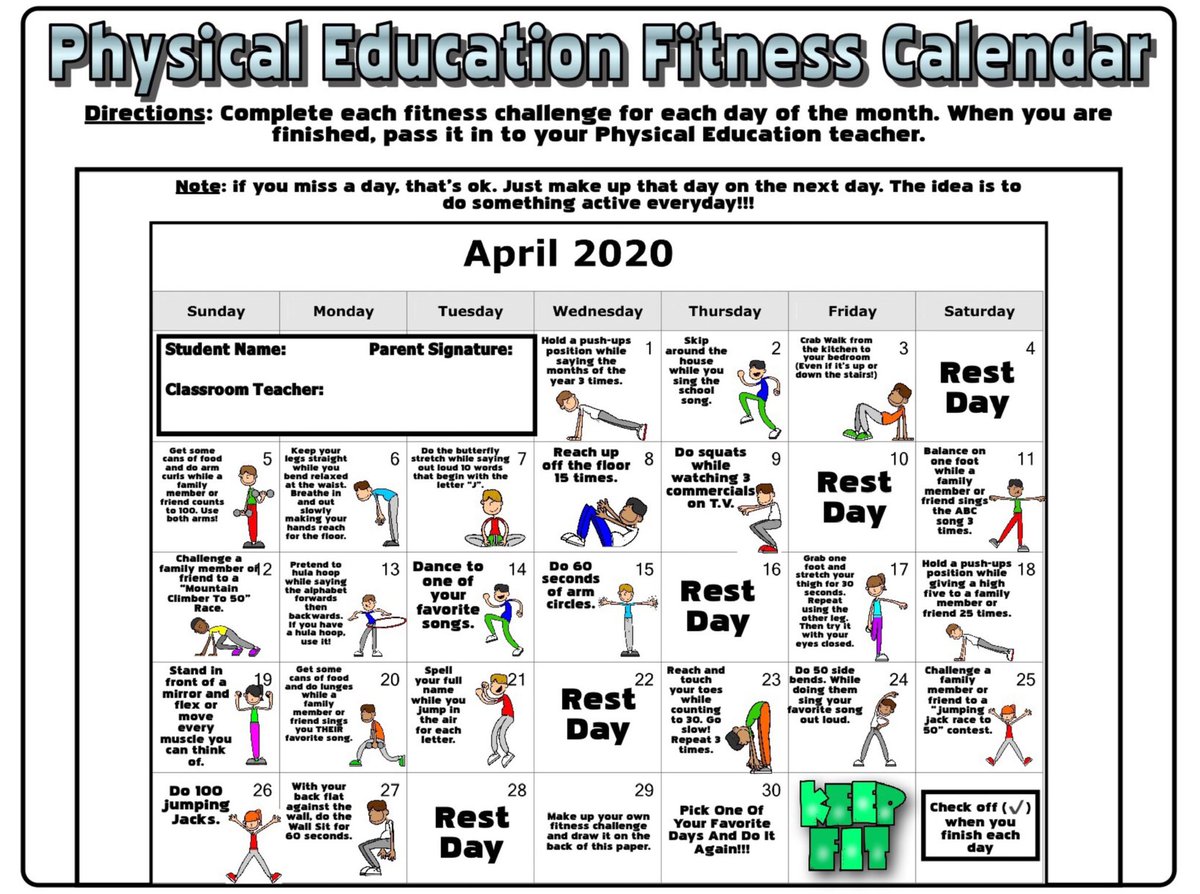 Coach Henty tweet media