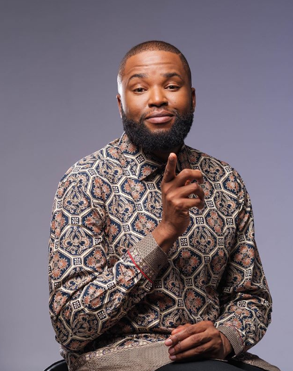 Emmanuel Bonoko for the March issue of <a href="/DestinyConnect/">Destiny Magazine</a>  in Presidential. <a href="/EMMANUELBONOKO/">Emmanuel Sir Bonoko</a> you continue to inspire us with your can do attitude and we hope you spread that as far and wide as you can reach.