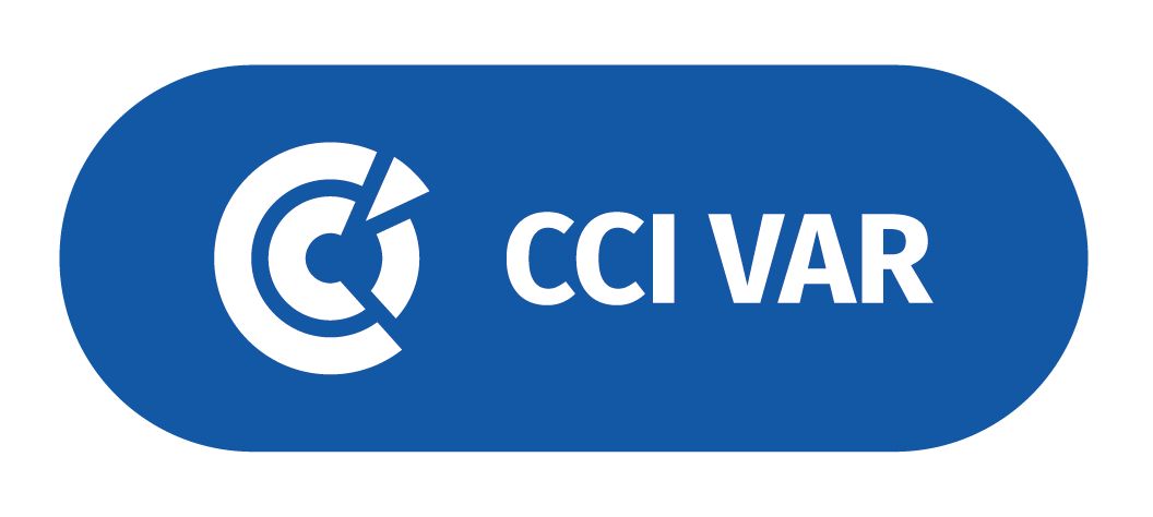 otdracenie's tweet photo. La @CCIduVar  avec la participation des Chambres d’Agriculture et de Métiers et de l’Artisanat du Var, met à disposition des artisans-commerçants une carte des points de vente ouverts >> https://t.co/MjiLjU2Z49 #ccivar #dracenie #var #covid19 #provence #verdon #commerce #dpva https://t.co/7EI46AxPxP