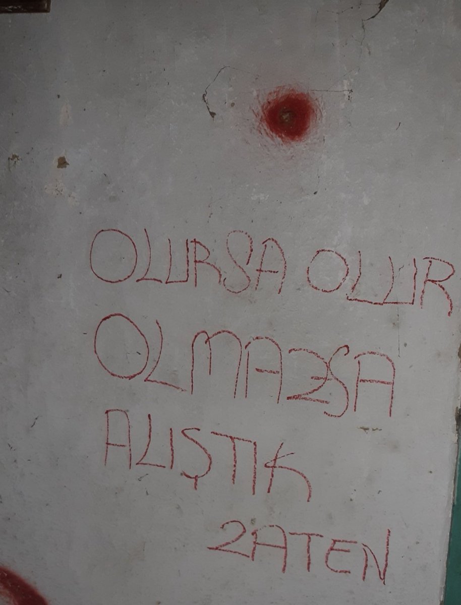 Mauro İcardi (@maurobeyy) on Twitter photo 