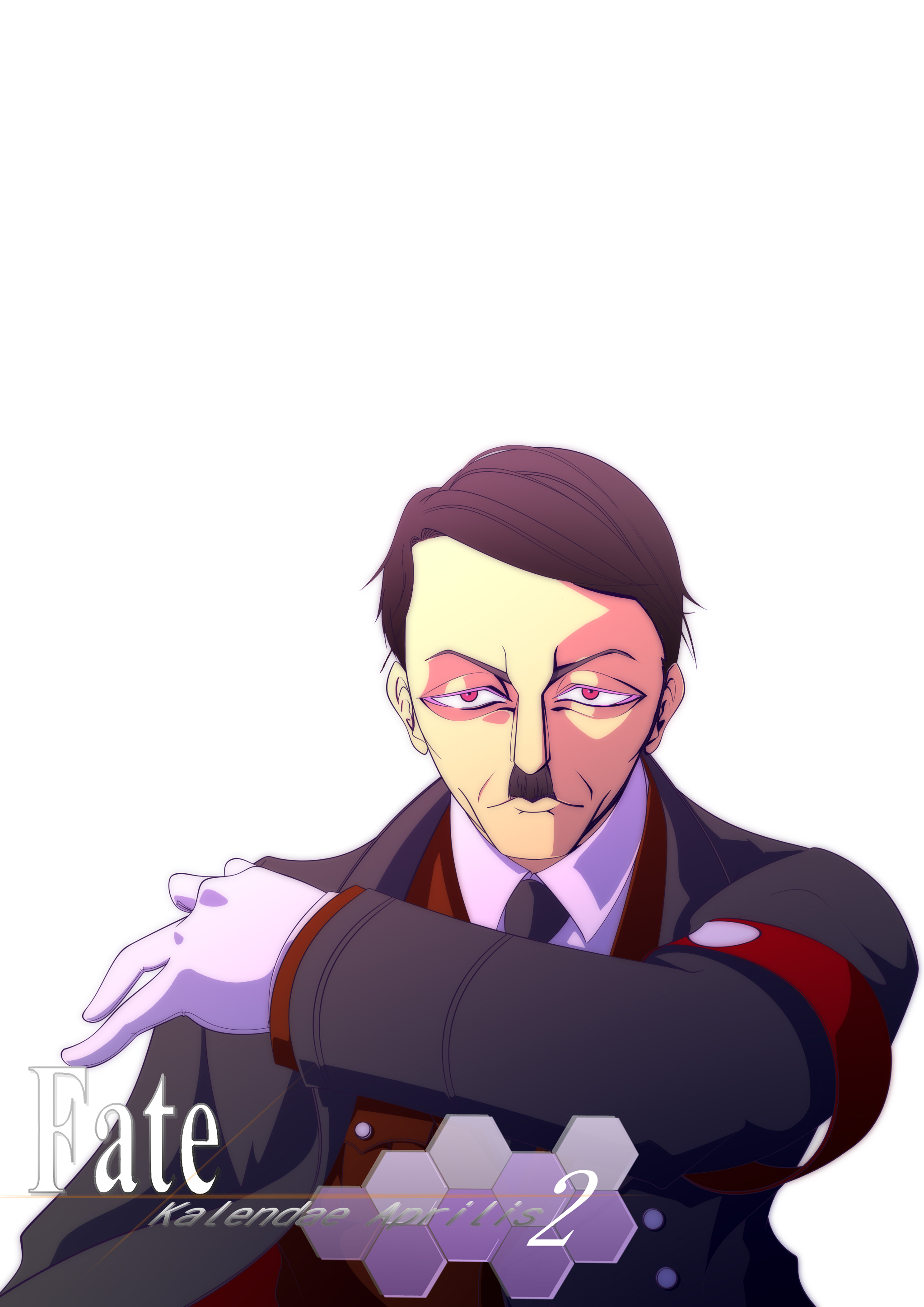 さわたり on X: 