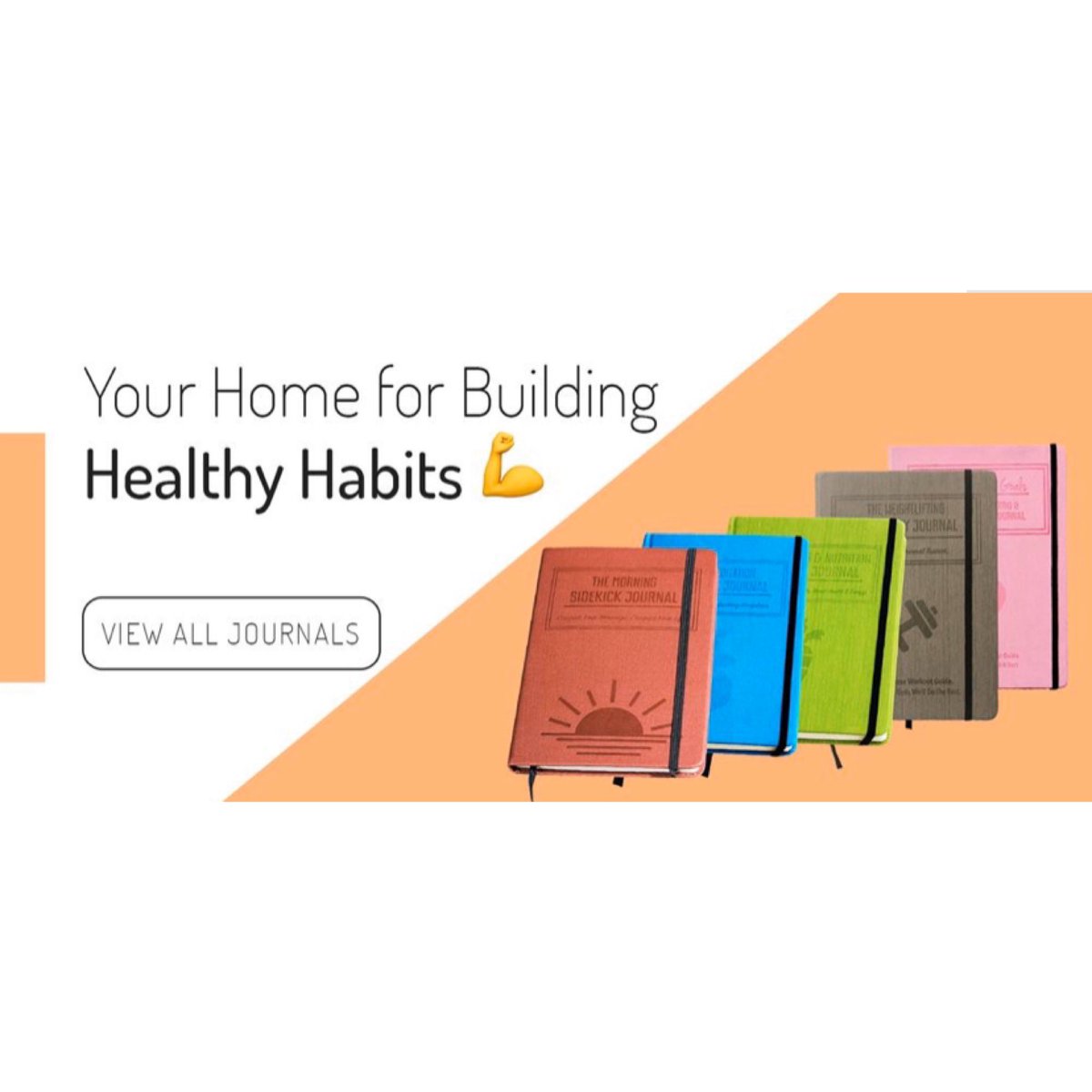 gatheringshops's tweet photo. “QUALITY IS NOT AN ACT, IT IS A HABIT” - Aristotle ⁣
From meditation🧘‍♀️morning☀️health and fitness🏋🏽‍♀️to gratitude - A @habitnest Journal will help you take action and implement habits that will improve productivity and personal fulfillment ⁣
#TheGatheringShops #habitnest ⁣ https://t.co/GumTG0dTPZ