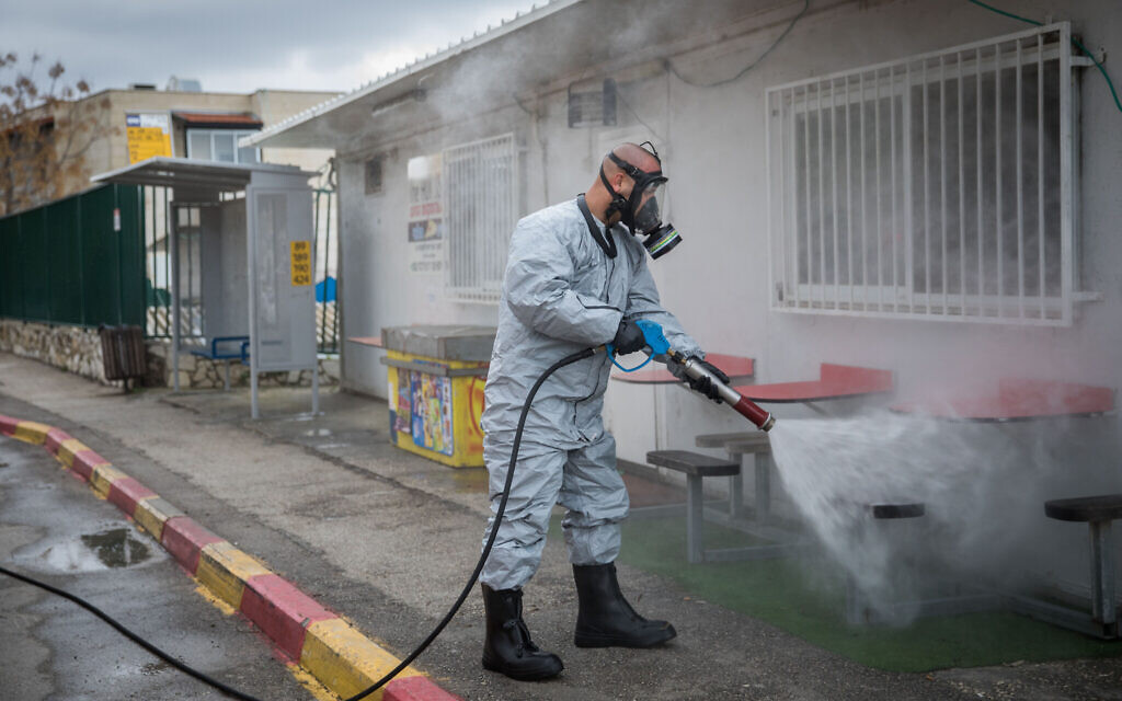 KotiTrailers's tweet photo. Week-14 2020
#COVID19 #Isolation #Quarantine #Ablution Rooms #Sanitize Trailers
#LockdownSA #CoronavirusInSA #cyrilramaphosa
#Covid19SA #Covid_19SA #COVID19SouthAfrica
Leverage the BEST #KotiTrailers
Enquiries:
e-mail; kotitrailers@gmail.com
Cell; 0836238584 & WhatsApp https://t.co/Kb3L1AtPIN