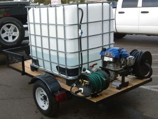 KotiTrailers's tweet photo. Week-14 2020
#COVID19 #Isolation #Quarantine #Ablution Rooms #Sanitize Trailers
#LockdownSA #CoronavirusInSA #cyrilramaphosa
#Covid19SA #Covid_19SA #COVID19SouthAfrica
Leverage the BEST #KotiTrailers
Enquiries:
e-mail; kotitrailers@gmail.com
Cell; 0836238584 & WhatsApp https://t.co/Kb3L1AtPIN
