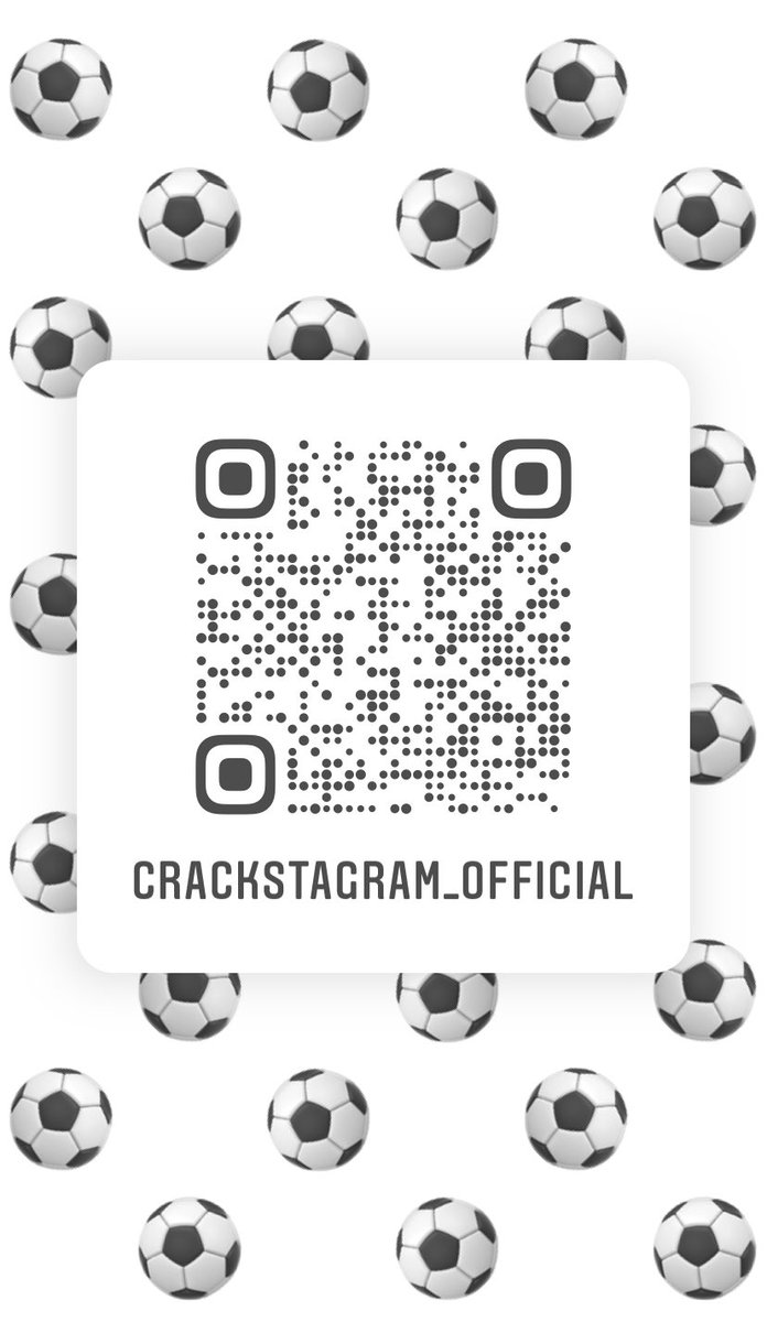 fccracks's tweet photo. 🌸新入生の皆さん🌸
F.C.CRACKS公式インスタグラムで質問コーナーを開催しています‼️

サークルについて、学校について、気になる疑問をどんどん質問してください🤗

#サッカー#サッカーサークル
#春から立命館
#春から立命館大学 https://t.co/Pp3bn5ZcCj https://t.co/OhgU9YF0mH