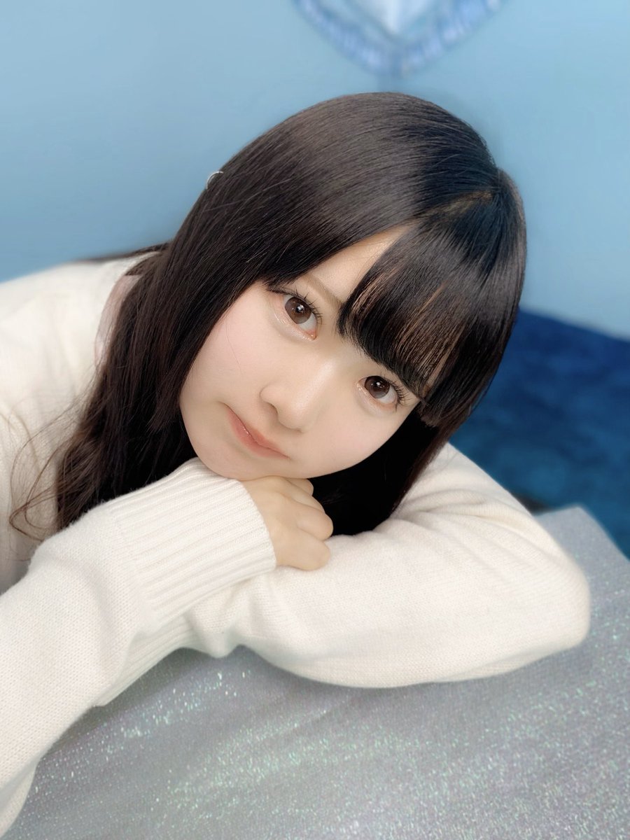 u_tan_nanase's tweet photo. 🌸高校卒業しました🌸 https://t.co/lk1JEMFj06