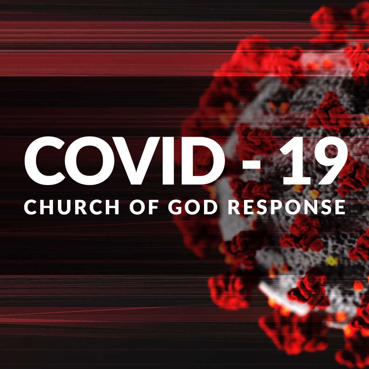 Student Pastors and Kids Pastors:  Check out this link specific to <a href="/COGYD/">Youth & Discipleship</a> and please retweet: 

cogyouth.org/response