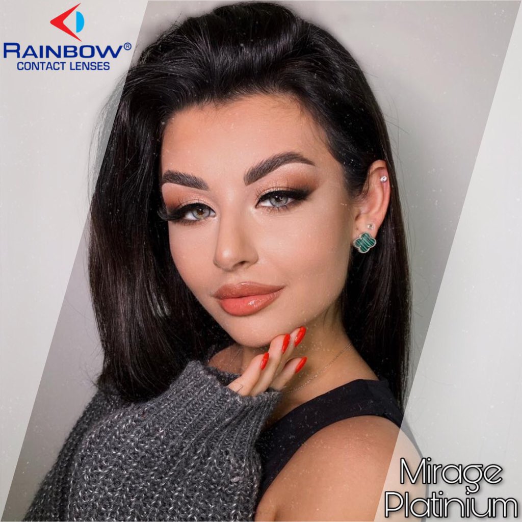 NbowLens's tweet photo. #saglik #güzellik #makeupchallenge #makeup #renklilens #cosmetic #lens #rainbow #techlens https://t.co/1l6X8moJeO