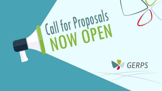 bib_bund's tweet photo. #CfP: #GERPS calls for proposals for a questionnaire module! It will be implemented in the upcoming wave 4 in November. Contribute to #GERPS with your own research interests! Deadline is 24 April 2020. Visit the GERPS website for more info https://t.co/bMeSlFl1Mp #migration https://t.co/McAKupLUkh