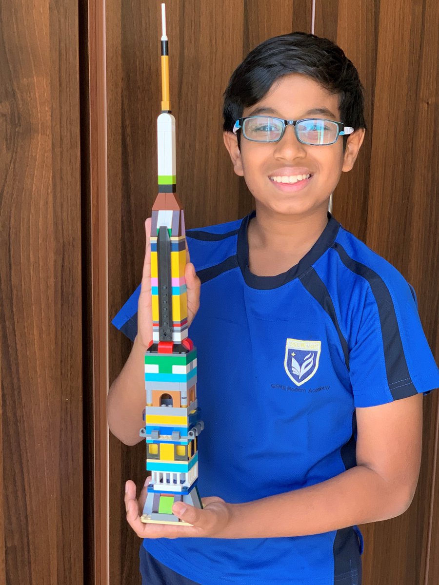 Sreevidya Devanand (@sreevidya197) on Twitter photo <a href="/KNargish/">Nargish Khambatta</a> <a href="/jay_vini/">Vinaya Jaydev</a> <a href="/MORaghunath/">Raghunathan</a> <a href="/malbush1/">Shirin Pawane</a> <a href="/DxbModern/">GEMS Modern Academy</a> <a href="/priyavarghese14/">priya varghese</a> <a href="/SidharthHariha1/">Sidharth Hariharan</a> @GeitankshaT <a href="/GMA_Primary/">@GMA_Primary</a> <a href="/gma_library/">GMA LIBRARY 📚</a> Nothing can keep you away from your passion even in dark times.This is what he did during the holidays.He is into a 30 days Lego challenge.bravo Joshua. <a href="/KNargish/">Nargish Khambatta</a> <a href="/jay_vini/">Vinaya Jaydev</a> <a href="/MORaghunath/">Raghunathan</a> <a href="/malbush1/">Shirin Pawane</a> <a href="/DxbModern/">GEMS Modern Academy</a> <a href="/priyavarghese14/">priya varghese</a> <a href="/SidharthHariha1/">Sidharth Hariharan</a> @GeitankshaT <a href="/GMA_Primary/">@GMA_Primary</a> <a href="/gma_library/">GMA LIBRARY 📚</a> Nothing can keep you away from your passion even in dark times.This is what he did during the holidays.He is into a 30 days Lego challenge.bravo Joshua.
