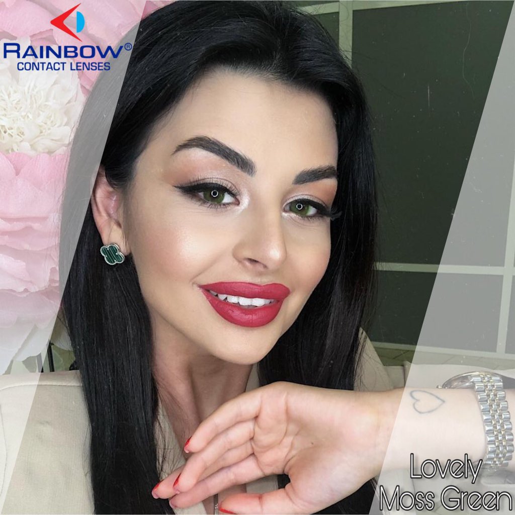 NbowLens's tweet photo. #saglik #güzellik #makeupchallenge #makeup #renklilens #cosmetic #lens #rainbow #techlens https://t.co/lsYrgXNiJI