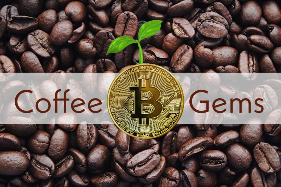 sandilemalefu's tweet image. ☕ COFFEE GEMS
▪️ NO NEED TO RECRUIT IF YOUR BUSY
▪️ INVESTMENT FROM $50
▪️ 8% WEEKLY RETURNS 
▪️ RECRUIT, IF YOU CAN &amp;amp; GET 13% PLUS... 
☕FOR MORE INFORMATION WHATSAPP ME ON +27834342387
#networking #NETWORKMARKETING #Networksec #network4gservicenog