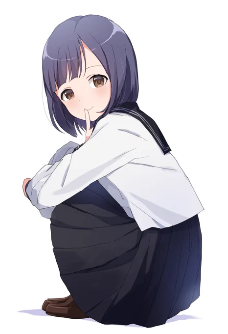 らくがき 