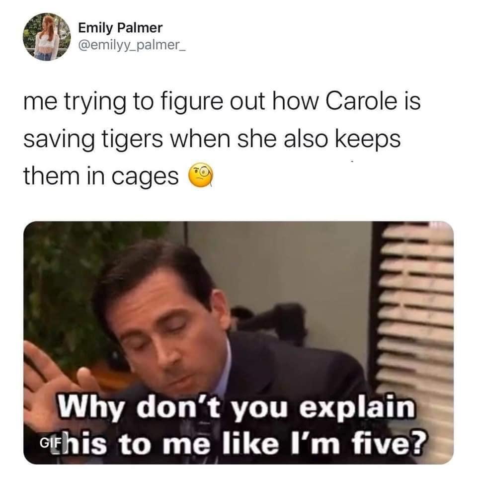 Eric Farris tweet media