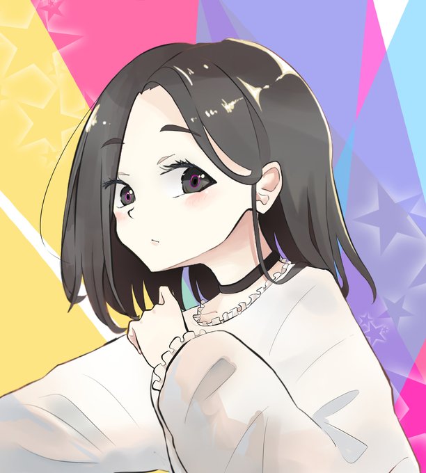 かわいいゆっくりのtwitterイラスト検索結果