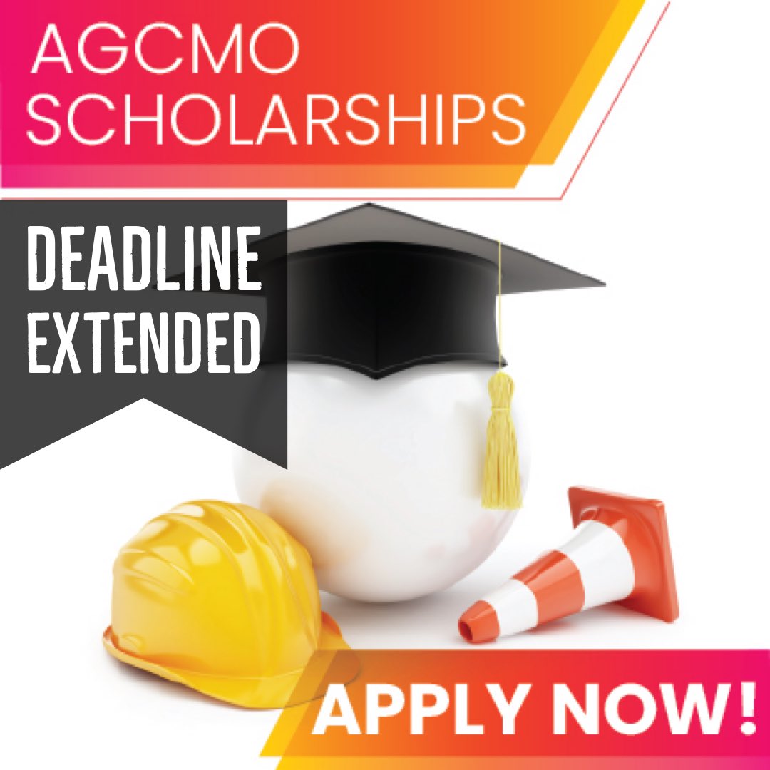 AGC of Missouri tweet media